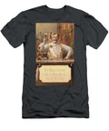 One Sip At a Time Dale Kincaid T-Shirt