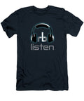 Online Radio Streaming Rbeatzradio T-Shirt
