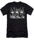Oodles of Noodles 1 Robert Oneil T-Shirt