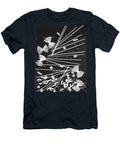 Oodles of Noodles 2 Robert Oneil T-Shirt