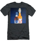 Ook Zo Een Dorst Rob De Vries T-Shirt