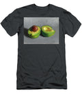 Open Avocado Jonathan Guy Gladding Jag T-Shirt