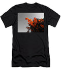 Orange Lemonade Nik Watt T-Shirt