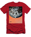 Oreo Dunk David Hinds T-Shirt