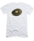 Organic Avocado Photo Researchers T-Shirt