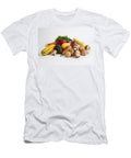 Organic Produce Photo Researchers T-Shirt