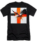 Orioles in Flight Max Freeman T-Shirt