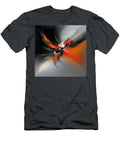 Orioles in Motion Max Freeman T-Shirt