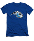 Orlando Magic Buu Huyen Vu T-Shirt