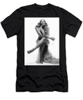 Oscar Gold Party Jennifer Stewart T-Shirt