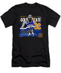 Otto Porter Jr Kelvin Kent T-Shirt