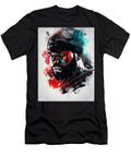 P K Subban Dieu Vuong Kha T-Shirt