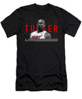 P Kelvin Kent T-Shirt