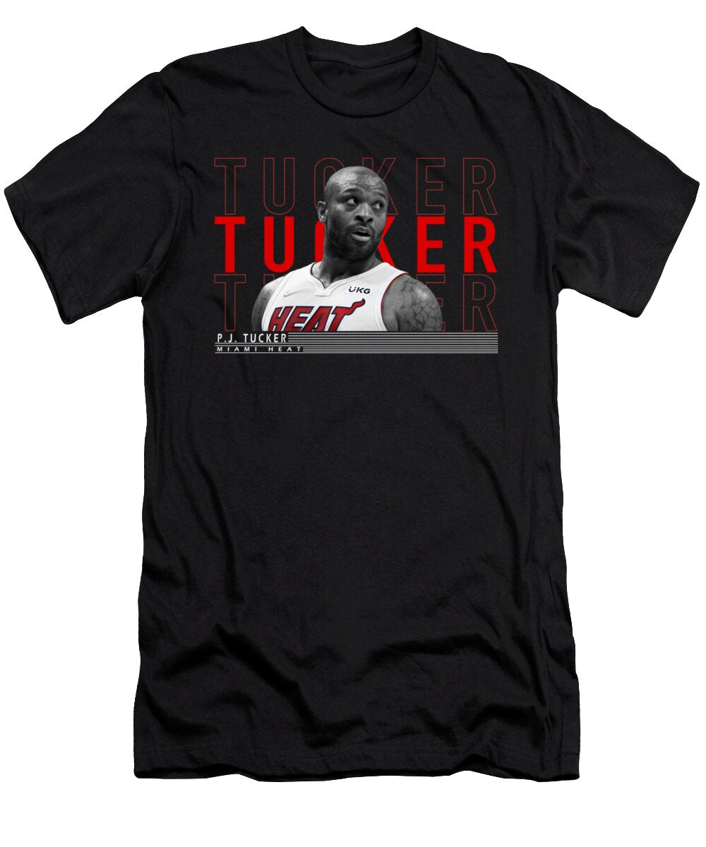 P Kelvin Kent T-Shirt