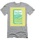 Package of Macaroni and Cheddar Dinner Csa Images T-Shirt