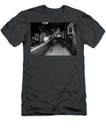 Palm Garden Bar Dayton Ohio 1900 L O C T-Shirt