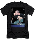 Pantera Front Row Photographs Com T-Shirt
