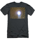 Panthion Dome Window Carol Groenen T-Shirt