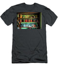Pantry Paul Freidlund T-Shirt