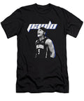 Paolo Banchero Y2K Ozlem Altin T-Shirt