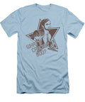 Parksandrec Whats Crackin Boo Brand a T-Shirt