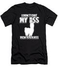 Parrot Cage Ornithologist Exotic Bird Parrot Crazy Squirrel T-Shirt