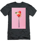 Pasta and Tomato Art Beautiful Things T-Shirt