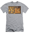 Pasta Angela Aird T-Shirt