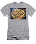 Pasta At Home Reidun Andras T-Shirt
