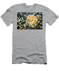 Pasta Background Dry Pasta in a Bowl Olesia Shadrina T-Shirt