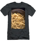 Pasta Bowl Michelle Himes T-Shirt