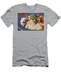 Pasta Boyan Dimitrov T-Shirt