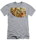 Pasta Eva Lechner T-Shirt
