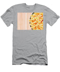 Pasta Farfalle Bow Tie Pasta Vittoria Tempo T-Shirt