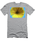 Pasta Flower 2 Kelly E Schultz T-Shirt