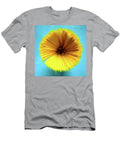 Pasta Flower Kelly E Schultz T-Shirt