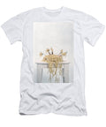 Pasta for Five Joana Kruse T-Shirt