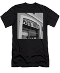 Pasta Fresca Valentino Visentini T-Shirt