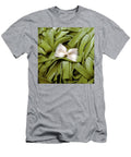 Pasta Invasion Barbie Corbett Newmin T-Shirt