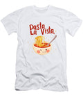 Pasta LA Vista Dancing Littles Jungle T-Shirt