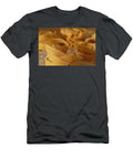 Pasta Larry Hanna T-Shirt
