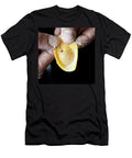 Pasta Lombardy Italy Massimo Ripani T-Shirt