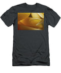 Pasta Macro Jim Shackett T-Shirt