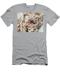 Pasta Marco Perger T-Shirt