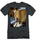 Pasta Melanie Scott T-Shirt