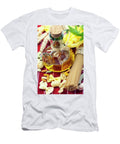 Pasta Natalia Klenova T-Shirt