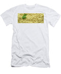 Pasta Panorama Steve Gadomski T-Shirt