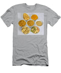 Pasta Photo Researchers Inc T-Shirt