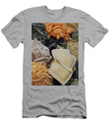 Pasta Plus Skip Willits T-Shirt