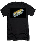 Pasta Sandi Kroll T-Shirt